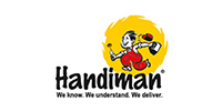 handiman-logo