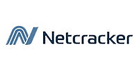 netcracker-logo