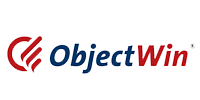 object-logo