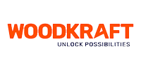 woodcraft-logo